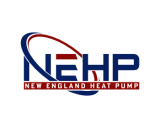 https://www.logocontest.com/public/logoimage/1692766949New England Heat Pump 006.png
